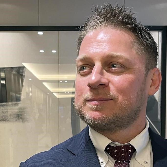 Japan is rich, but many of its children are poor; a film documents the plight of single mothers